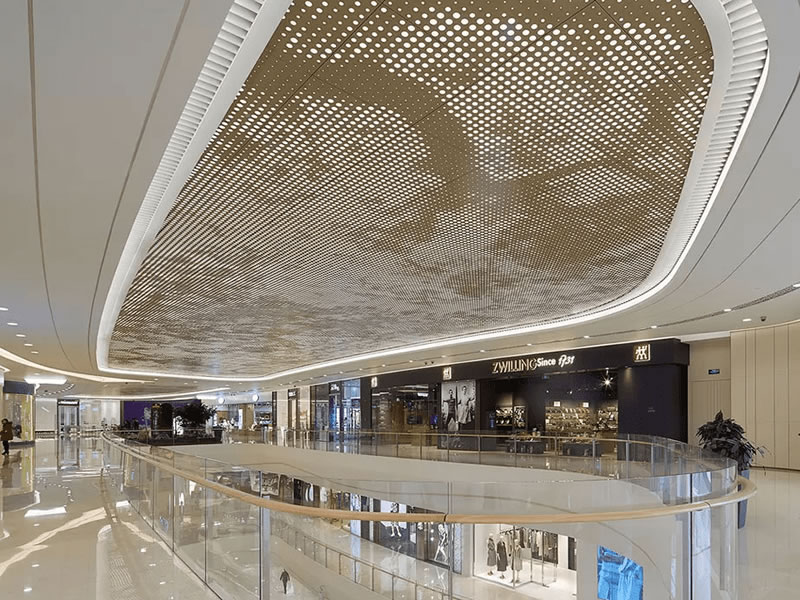 upfiles/decorative/creative-patterns-in-the-mall.jpg