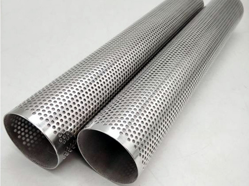 upfiles/perforated-filter-elements/perforated-metal-filter-elements002.jpg