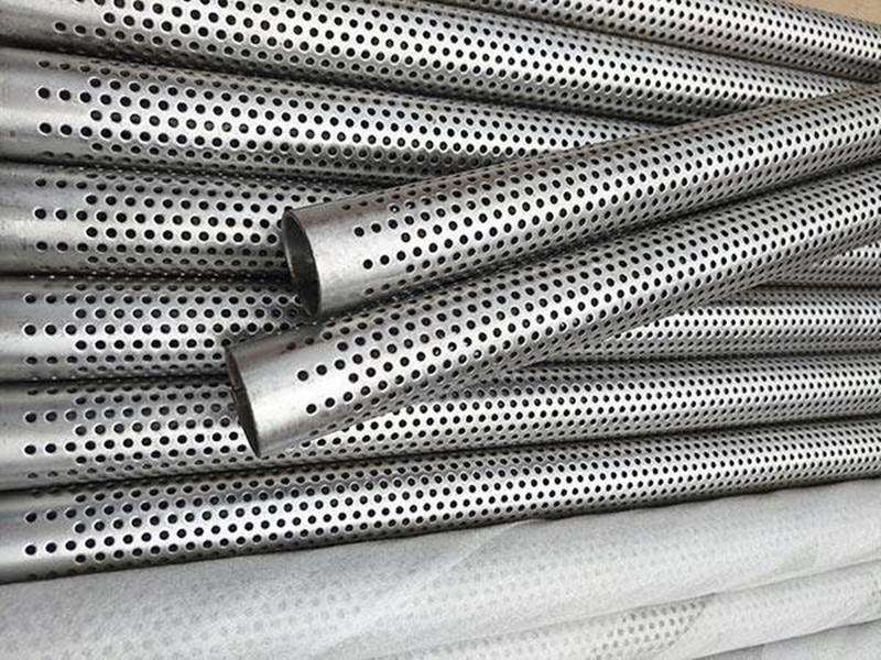 upfiles/perforated-filter-elements/perforated-metal-filter-elements007.jpg