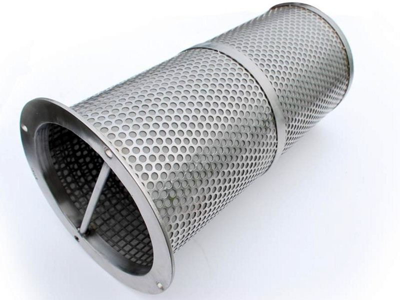 upfiles/perforated-filter-elements/perforated-metal-filter-elements008.jpg