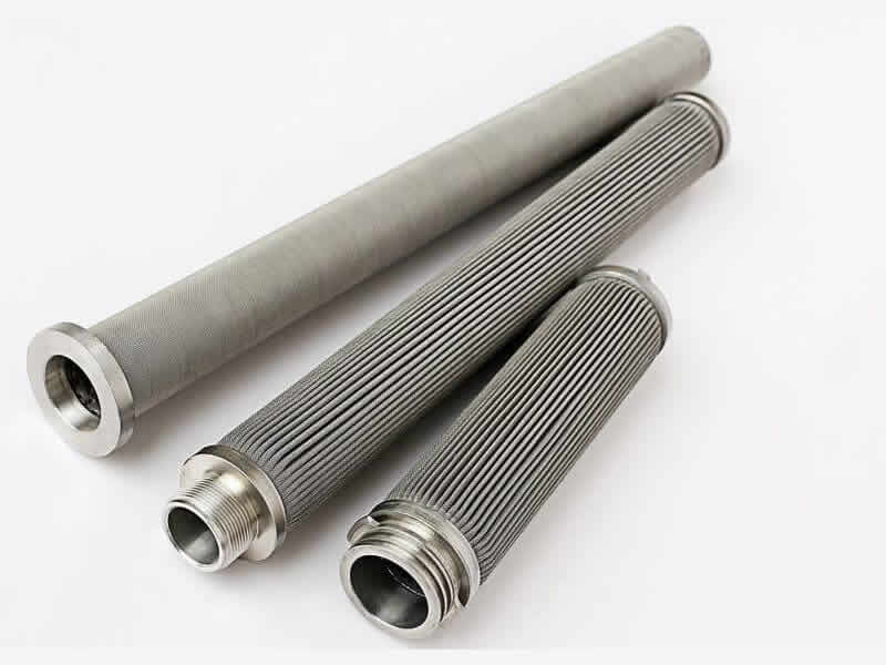 upfiles/sintered-filter-media/stainless-steel-wire-mesh-pleated-filter-cartridge.jpg